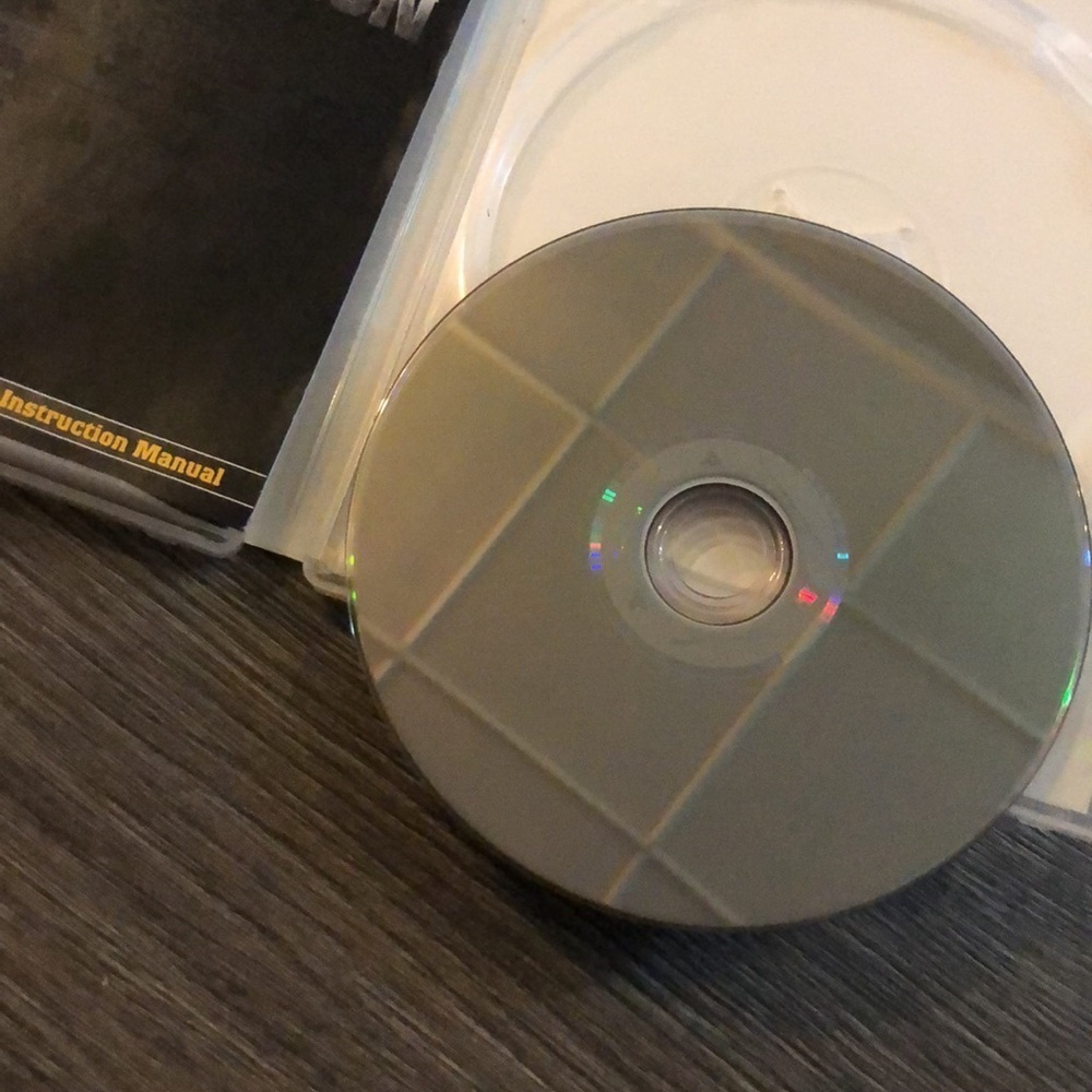 Tom Clancy's Hawx & SOCOM U.S NAVY SEALS Confrontation for Playstation 3 - Picture 8 of 9